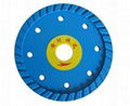 105Grinding wheel