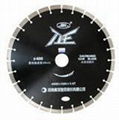 the king of saw blades