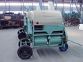 Axial Flow Thresher 3