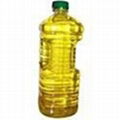 Soybean Oil