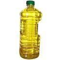 Soybean Oil