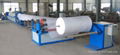 EPE Foam Sheet Extruder 3