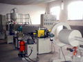 EPE Foam Sheet Extruder 5