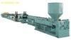 XPS Foam Board Extruder Line 2