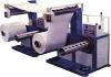 PSP Foam Sheet Extruder 2