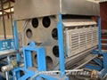 Paper Egg Tray Machine 2