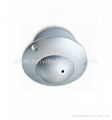 Flying Saucer hidden Camera,UFO shape  2