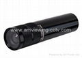 700TVL Waterproof Mini Bullet Camera