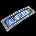 LED Buckle 3