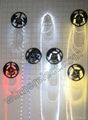 Led Strip 1