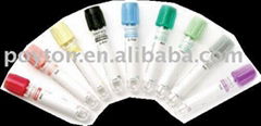 Pet_Tube_for_Vacuum_blood_collection