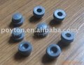 rubber stopper mould for vacuum blood