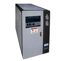 INDUSTRIAL_WATER_CHILLER