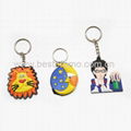 Keyring 2