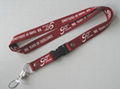 Lanyard 1