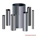 Titanium Metal & Alloy Stockist 4