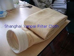 filter bag