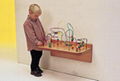 Wall Playtable 1