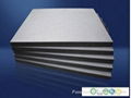 Fiber Cement Board