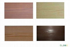 SANLE Siding Board 