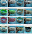 resin bangle 5