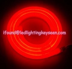 LED Sfte Tube (16*26mm/ 10*14mm/ 9*13mm)