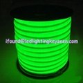LED Neon Flex (16*26mm/ 10*14mm/ 9*13mm) 2