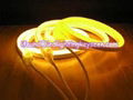 LED Rope Light-16*26mm/ 10*14mm/ 9*13mm