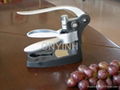 wine opener 1