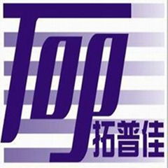 SHENZHEN TOP-MED ELECTRONICS CO.,LTD