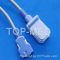 Nellcor Spo2 Extension Cable