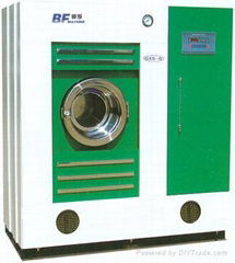 laundry equipment