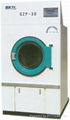 laundry equipment 2