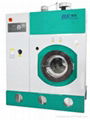 laundry equipment 4