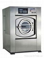 laundry equipment 5