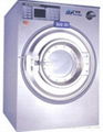 laundry washing machine 2