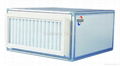 Air Handling Units