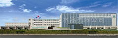 Changzhou Sunhome Water Heater Co.,Ltd