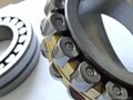 Spherical roller bearings 22222MB/W33 2