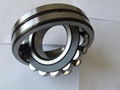 Spherical roller bearings 21310CC/W33