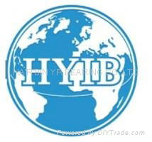 HA'R'BIN YR BEARING CO.,LTD