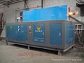 IGBT Rod Forging Machine