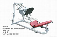 GYM equipment