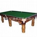 出售台球桌 乒乓球桌 台球桌维修 台球桌配件