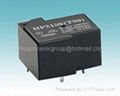 PCB Relay PCB Relay T73(JQC-3F) 2