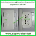 Digital Timer PH-190/PH-192 3