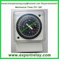 Mechanical Timer PH-189