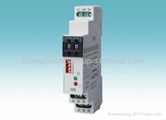 Timer Relay PH-206