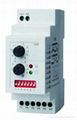 Timer Relay PH-206 3