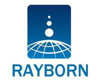 Rayborn Lighting Co. Limited